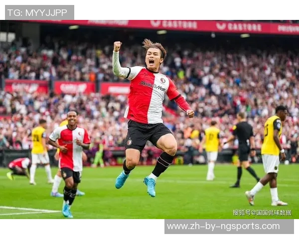 罗达与前进之鹰的激烈对决揭示足球战术与团队精神的完美结合