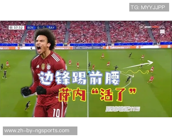 荷兰建业与广州恒大激战正酣谁将赢得这场足球盛宴