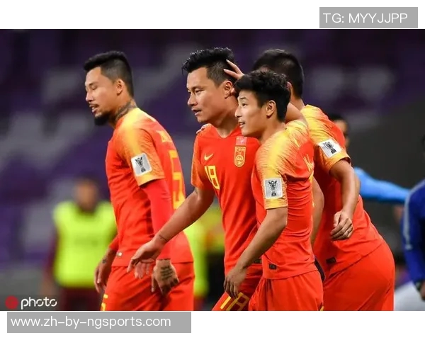 菲律宾与马尔代夫足球对决比分揭晓精彩瞬间回顾