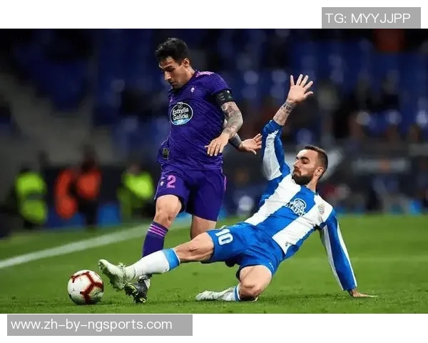 艾尔切与塞尔塔激战成平局双方各取一分的精彩对决回顾