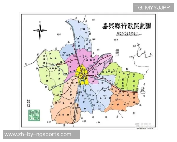 釜山运输与庆州水利的比较分析及其对区域发展的影响探讨