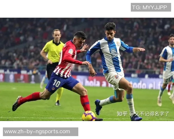 马洛卡对阵巴伦西亚精彩直播全程回顾与赛后分析