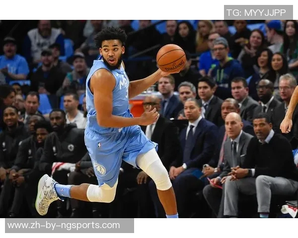 NBA历史十大小前锋排名揭晓谁是你心目中的最佳之选