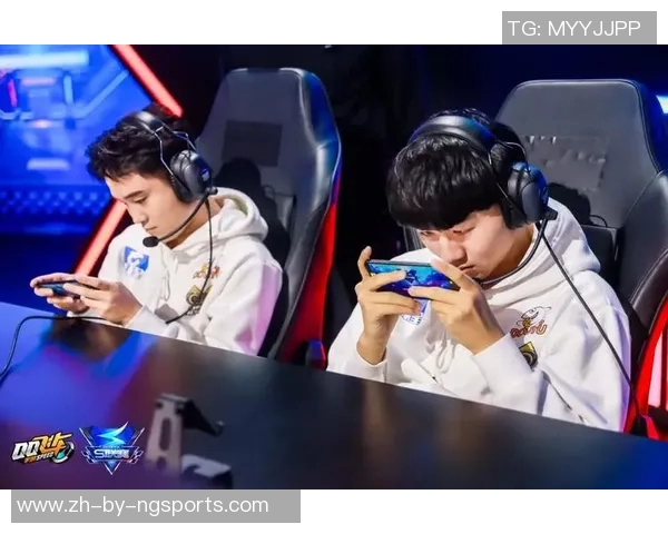 全球足球盛宴即将开启精彩赛事预告与分析尽在其中