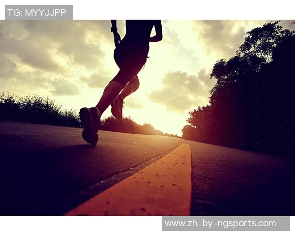 单恋赛琳娜的篮球明星在追梦路上的爱与坚持