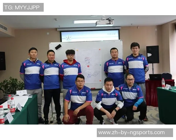 国内足球教练的培养现状与未来发展趋势分析与探讨