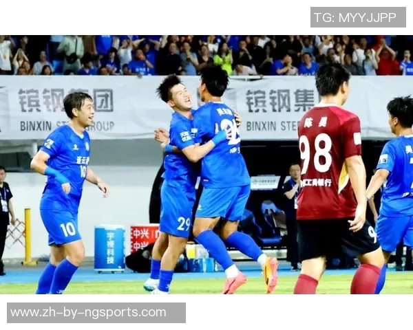 尽享足球赛事直播高清视频带来的激情体验与精彩瞬间