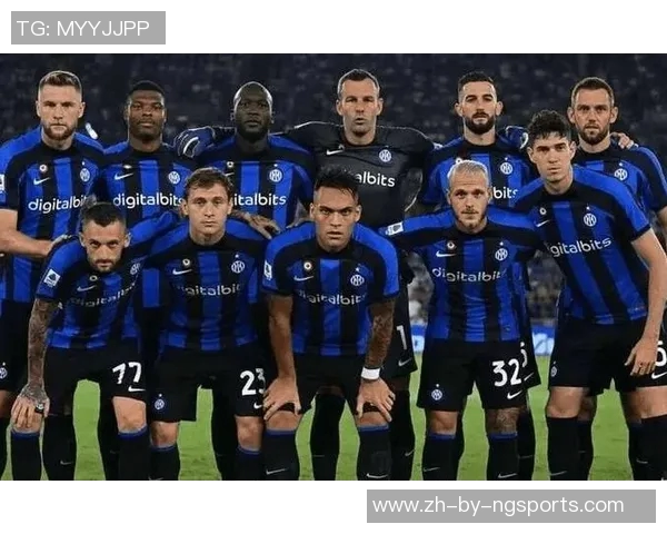 意甲罗马新赛季展望球队阵容与战术变化分析