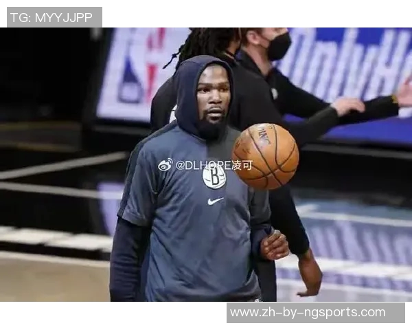 篮球明星的魅力与成就探讨以及他们对年轻一代的影响与启示