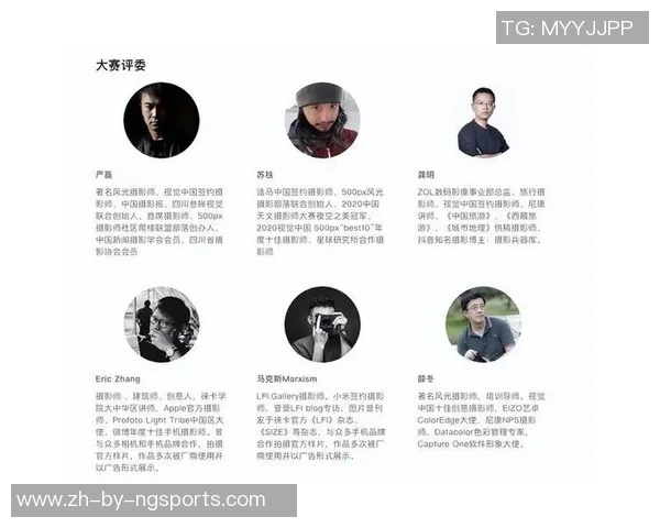 足球明星奖励领取方式揭秘如何才能顺利获得丰厚奖励 足球明星奖励领取方式揭秘如何才能顺利获得丰厚奖励