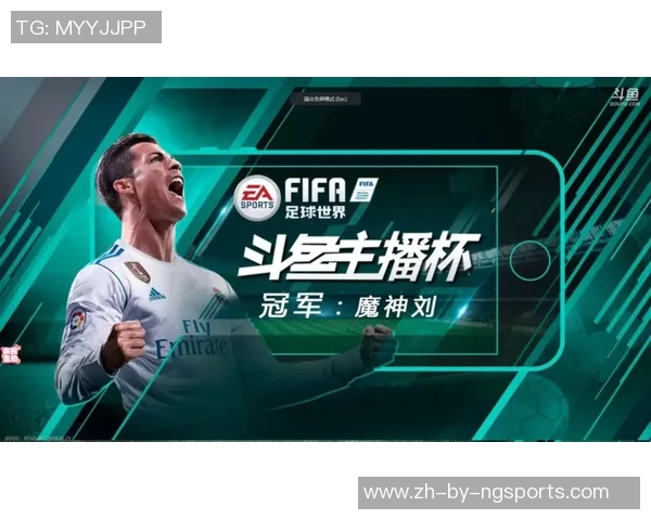 非冠杯直播精彩纷呈赛事回顾与分析尽在此处不容错过的足球盛宴 非冠杯直播精彩纷呈赛事回顾与分析尽在此处不容错过的足球盛宴