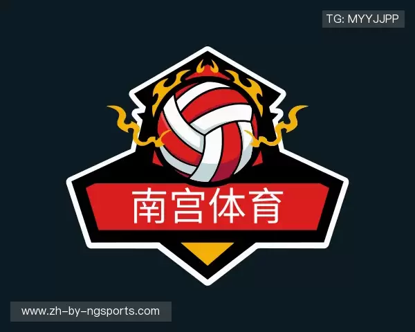 关于南宫体育